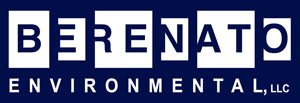 Berenato Environmental, LLC.